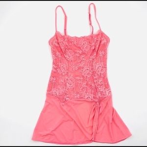 🥰Victoria’s Secret nighty